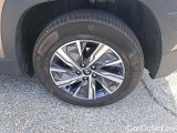  Hyundai  Tucson 1.6 CRDI 136 DCT-7 HYBRID 48V BUSINESS #20