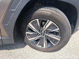  Hyundai  Tucson 1.6 CRDI 136 DCT-7 HYBRID 48V BUSINESS #19