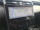  Hyundai  Tucson 1.6 CRDI 136 DCT-7 HYBRID 48V BUSINESS #22