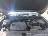  Hyundai  Tucson 1.6 CRDI 136 DCT-7 HYBRID 48V BUSINESS #25