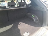 Hyundai  Tucson 1.6 CRDI 136 DCT-7 HYBRID 48V BUSINESS #27