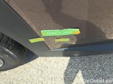  Hyundai  Tucson 1.6 CRDI 136 DCT-7 HYBRID 48V BUSINESS #33