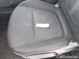  Hyundai  Tucson 1.6 CRDI 136 DCT-7 HYBRID 48V BUSINESS #34