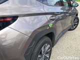  Hyundai  Tucson 1.6 CRDI 136 DCT-7 HYBRID 48V BUSINESS #40