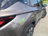  Hyundai  Tucson 1.6 CRDI 136 DCT-7 HYBRID 48V BUSINESS #41