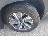 Hyundai  Tucson 1.6 CRDI 136 DCT-7 HYBRID 48V BUSINESS #43