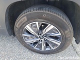  Hyundai  Tucson 1.6 CRDI 136 DCT-7 HYBRID 48V BUSINESS #48
