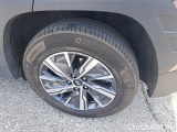  Hyundai  Tucson 1.6 CRDI 136 DCT-7 HYBRID 48V BUSINESS #47