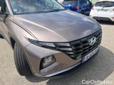  Hyundai  Tucson 1.6 CRDI 136 DCT-7 HYBRID 48V BUSINESS #49