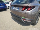  Hyundai  Tucson 1.6 CRDI 136 DCT-7 HYBRID 48V BUSINESS #51