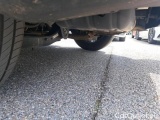  Hyundai  Tucson 1.6 CRDI 136 DCT-7 HYBRID 48V BUSINESS #52