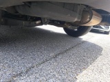  Hyundai  Tucson 1.6 CRDI 136 DCT-7 HYBRID 48V BUSINESS #53