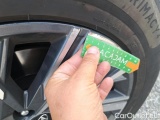  Hyundai  Tucson 1.6 CRDI 136 DCT-7 HYBRID 48V BUSINESS #57