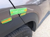  Hyundai  Tucson 1.6 CRDI 136 DCT-7 HYBRID 48V BUSINESS #58