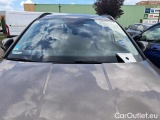  Hyundai  Tucson 1.6 CRDI 136 DCT-7 HYBRID 48V BUSINESS #59