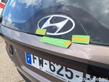  Hyundai  Tucson 1.6 CRDI 136 DCT-7 HYBRID 48V BUSINESS #63