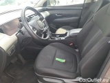  Hyundai  Tucson 1.6 CRDI 136 DCT-7 HYBRID 48V BUSINESS #64