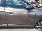  Hyundai  Tucson 1.6 CRDI 136 DCT-7 HYBRID 48V BUSINESS #67