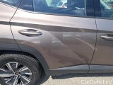  Hyundai  Tucson 1.6 CRDI 136 DCT-7 HYBRID 48V BUSINESS #69