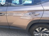  Hyundai  Tucson 1.6 CRDI 136 DCT-7 HYBRID 48V BUSINESS #68