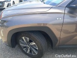  Hyundai  Tucson 1.6 CRDI 136 DCT-7 HYBRID 48V BUSINESS #70