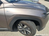  Hyundai  Tucson 1.6 CRDI 136 DCT-7 HYBRID 48V BUSINESS #71