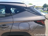  Hyundai  Tucson 1.6 CRDI 136 DCT-7 HYBRID 48V BUSINESS #72