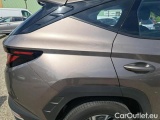  Hyundai  Tucson 1.6 CRDI 136 DCT-7 HYBRID 48V BUSINESS #73