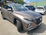  Hyundai  Tucson 1.6 CRDI 136 DCT-7 HYBRID 48V BUSINESS #75