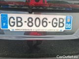  Hyundai  Tucson 1.6 CRDI 136 DCT-7 HYBRID 48V BUSINESS #5