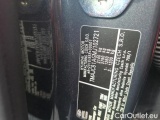 Hyundai  Tucson 1.6 CRDI 136 DCT-7 HYBRID 48V BUSINESS #8