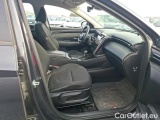  Hyundai  Tucson 1.6 CRDI 136 DCT-7 HYBRID 48V BUSINESS #9