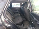 Hyundai  Tucson 1.6 CRDI 136 DCT-7 HYBRID 48V BUSINESS #10