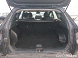  Hyundai  Tucson 1.6 CRDI 136 DCT-7 HYBRID 48V BUSINESS #13
