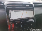  Hyundai  Tucson 1.6 CRDI 136 DCT-7 HYBRID 48V BUSINESS #14