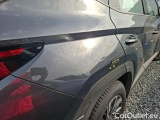  Hyundai  Tucson 1.6 CRDI 136 DCT-7 HYBRID 48V BUSINESS #20