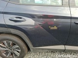  Hyundai  Tucson 1.6 CRDI 136 DCT-7 HYBRID 48V BUSINESS #22