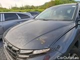  Hyundai  Tucson 1.6 CRDI 136 DCT-7 HYBRID 48V BUSINESS #23