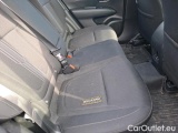  Hyundai  Tucson 1.6 CRDI 136 DCT-7 HYBRID 48V BUSINESS #24