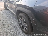  Hyundai  Tucson 1.6 CRDI 136 DCT-7 HYBRID 48V BUSINESS #26