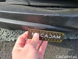  Hyundai  Tucson 1.6 CRDI 136 DCT-7 HYBRID 48V BUSINESS #27