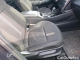  Hyundai  Tucson 1.6 CRDI 136 DCT-7 HYBRID 48V BUSINESS #29