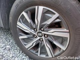  Hyundai  Tucson 1.6 CRDI 136 DCT-7 HYBRID 48V BUSINESS #30
