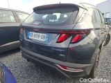  Hyundai  Tucson 1.6 CRDI 136 DCT-7 HYBRID 48V BUSINESS #33