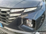  Hyundai  Tucson 1.6 CRDI 136 DCT-7 HYBRID 48V BUSINESS #35