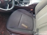 Hyundai  Tucson 1.6 CRDI 136 DCT-7 HYBRID 48V BUSINESS #34