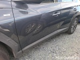  Hyundai  Tucson 1.6 CRDI 136 DCT-7 HYBRID 48V BUSINESS #37