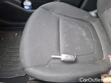  Hyundai  Tucson 1.6 CRDI 136 DCT-7 HYBRID 48V BUSINESS #41