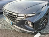  Hyundai  Tucson 1.6 CRDI 136 DCT-7 HYBRID 48V BUSINESS #42