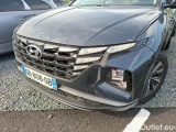  Hyundai  Tucson 1.6 CRDI 136 DCT-7 HYBRID 48V BUSINESS #43